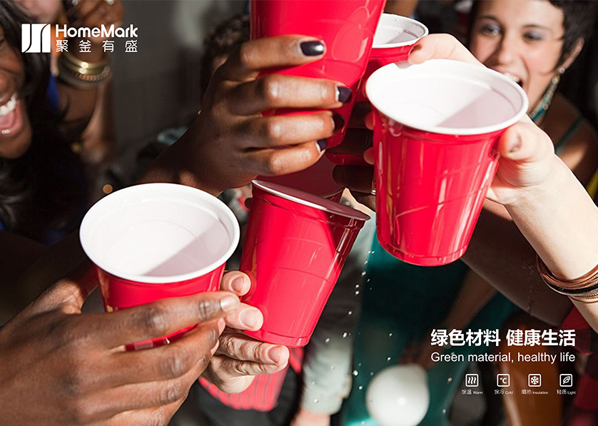 介休市VI设计的需求是很大的