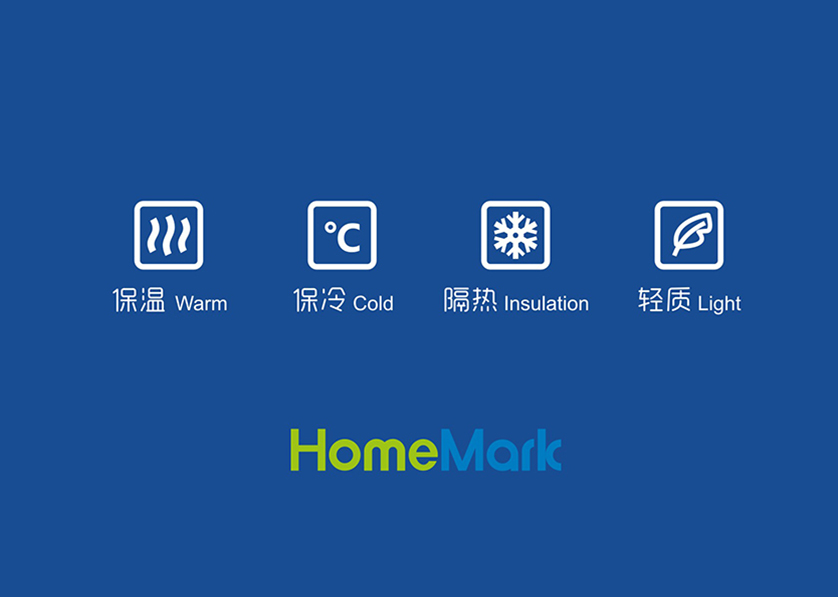 介休市VI设计公司的种类很齐全