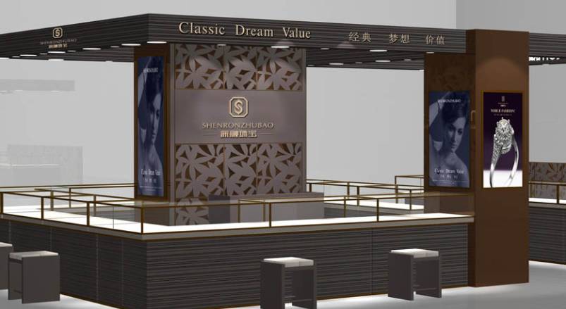 介休市VI设计公司：以专业实力，赋能城市与企业品牌双升级