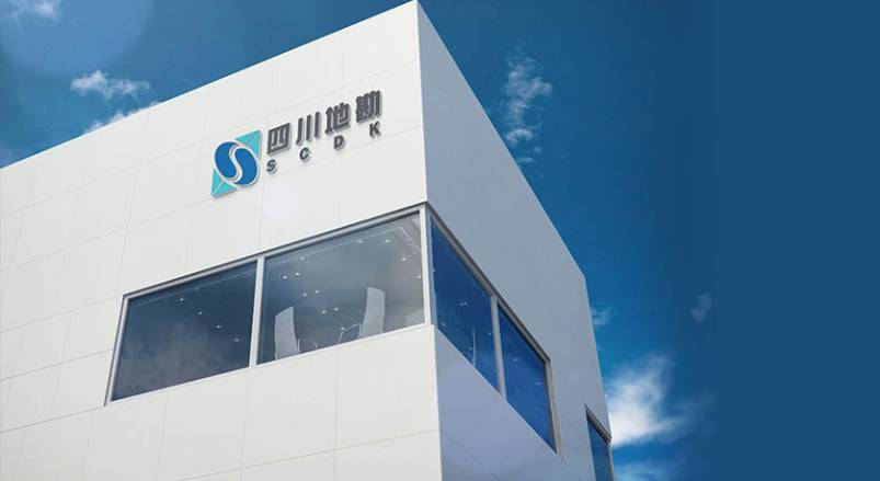 介休市VI设计：城市品牌崛起的核心引擎